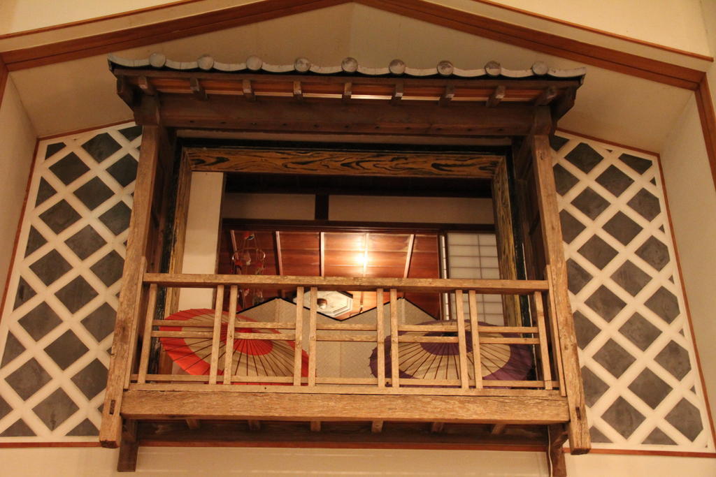 御宿しんしま Matsuzaki  Dış mekan fotoğraf